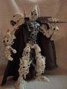 toa_haotaus_id.jpg