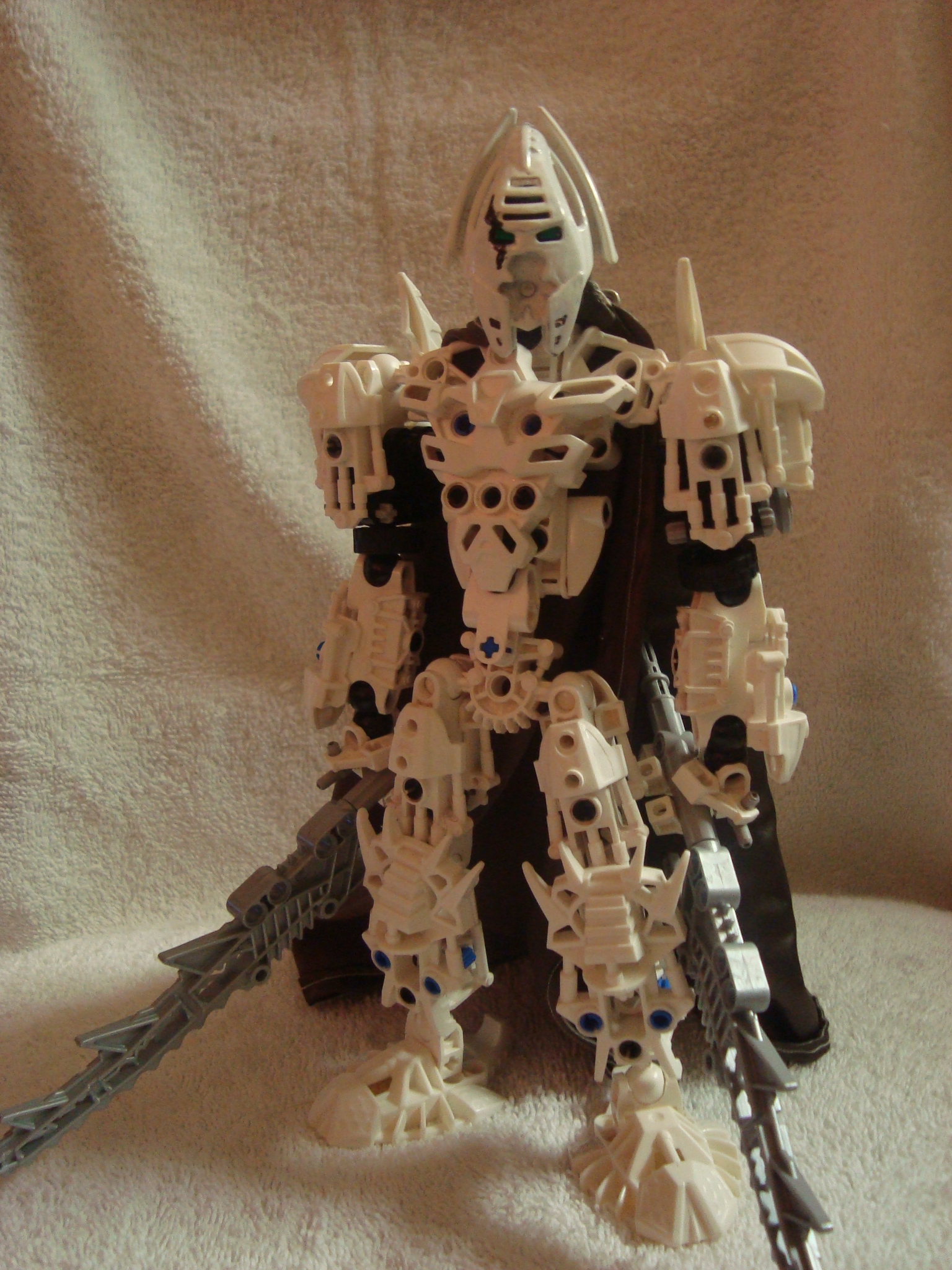 toa_haotaus_018.jpg
