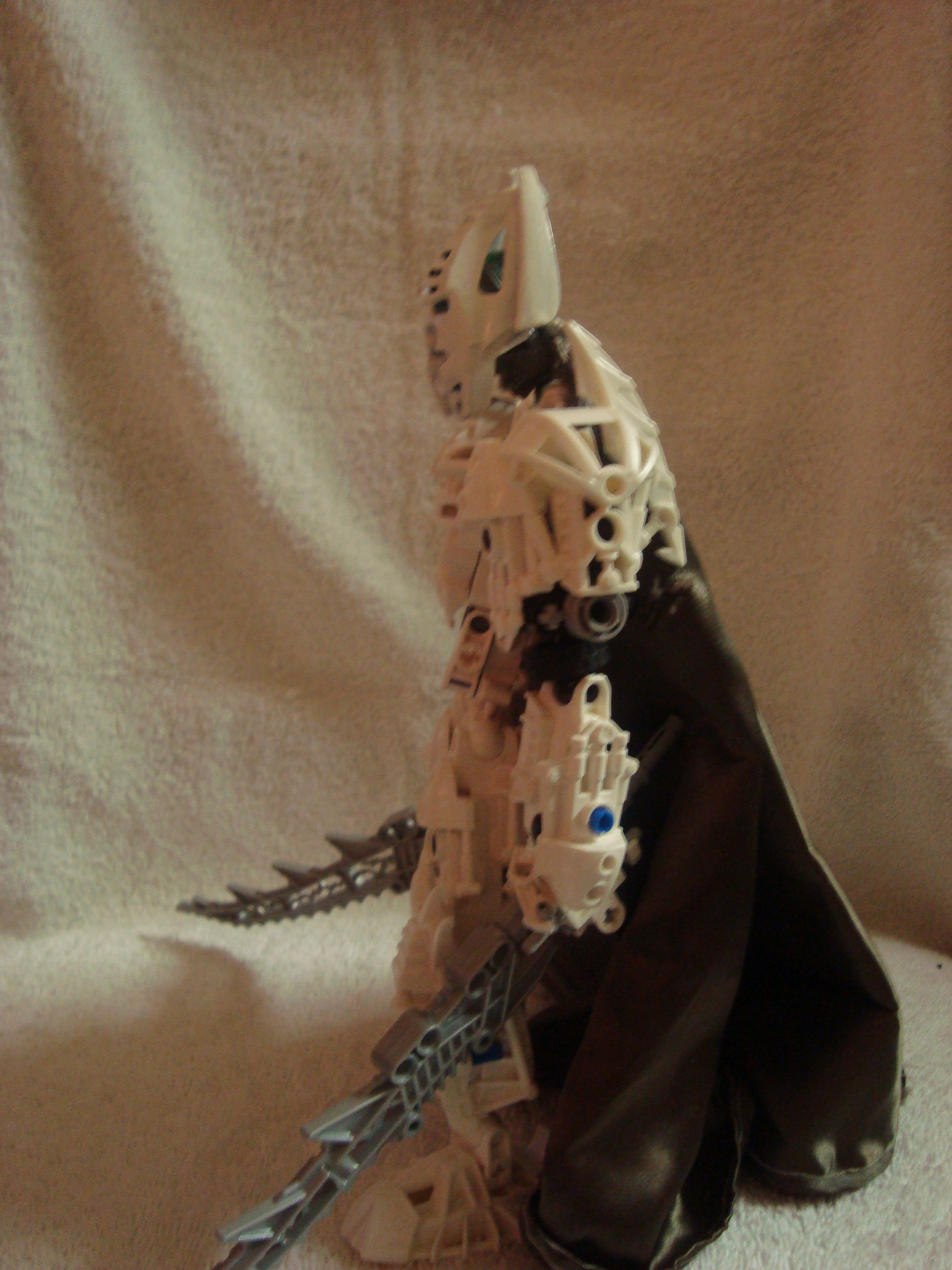 toa_haotaus_019.jpg