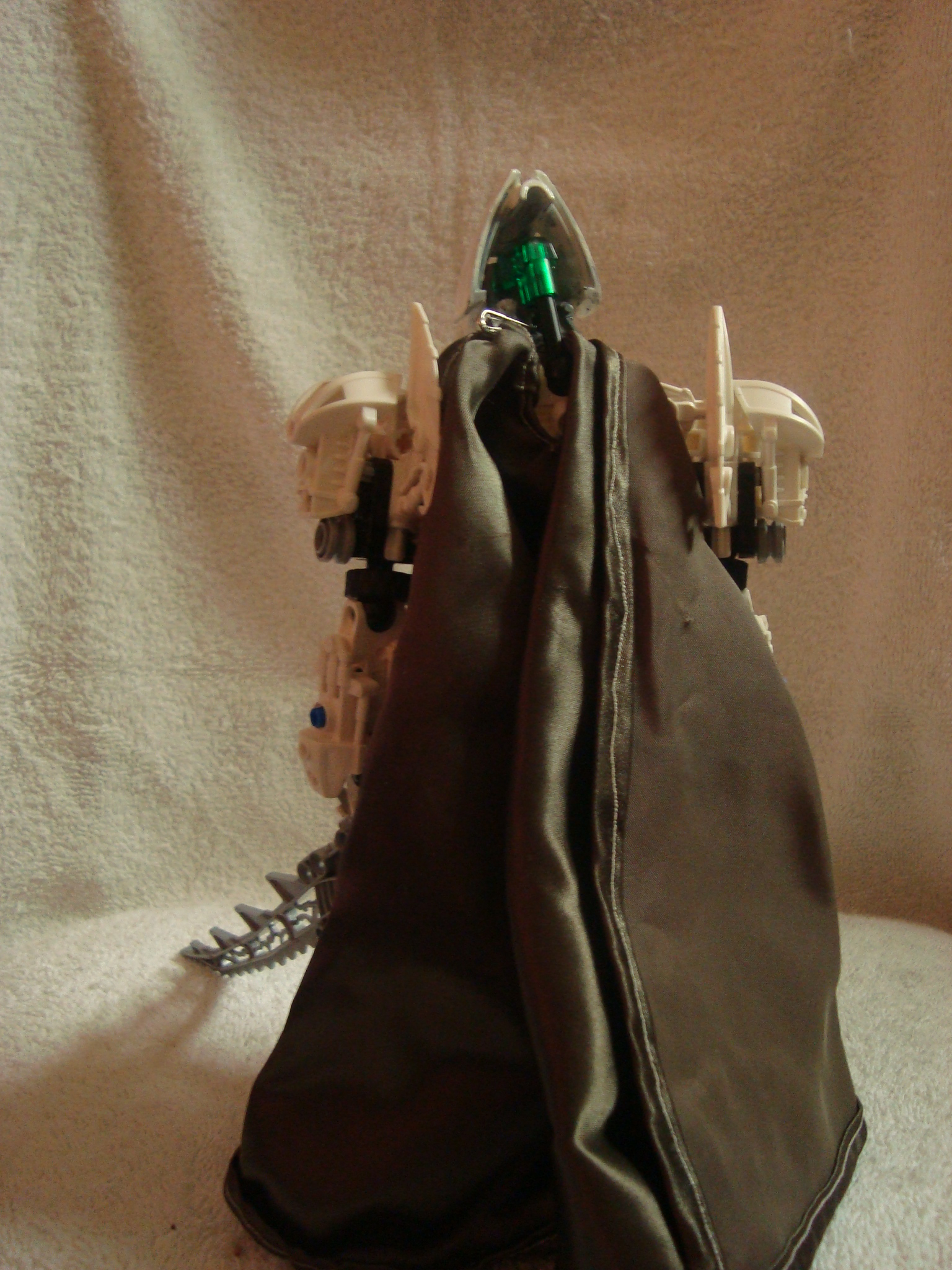 toa_haotaus_020.jpg