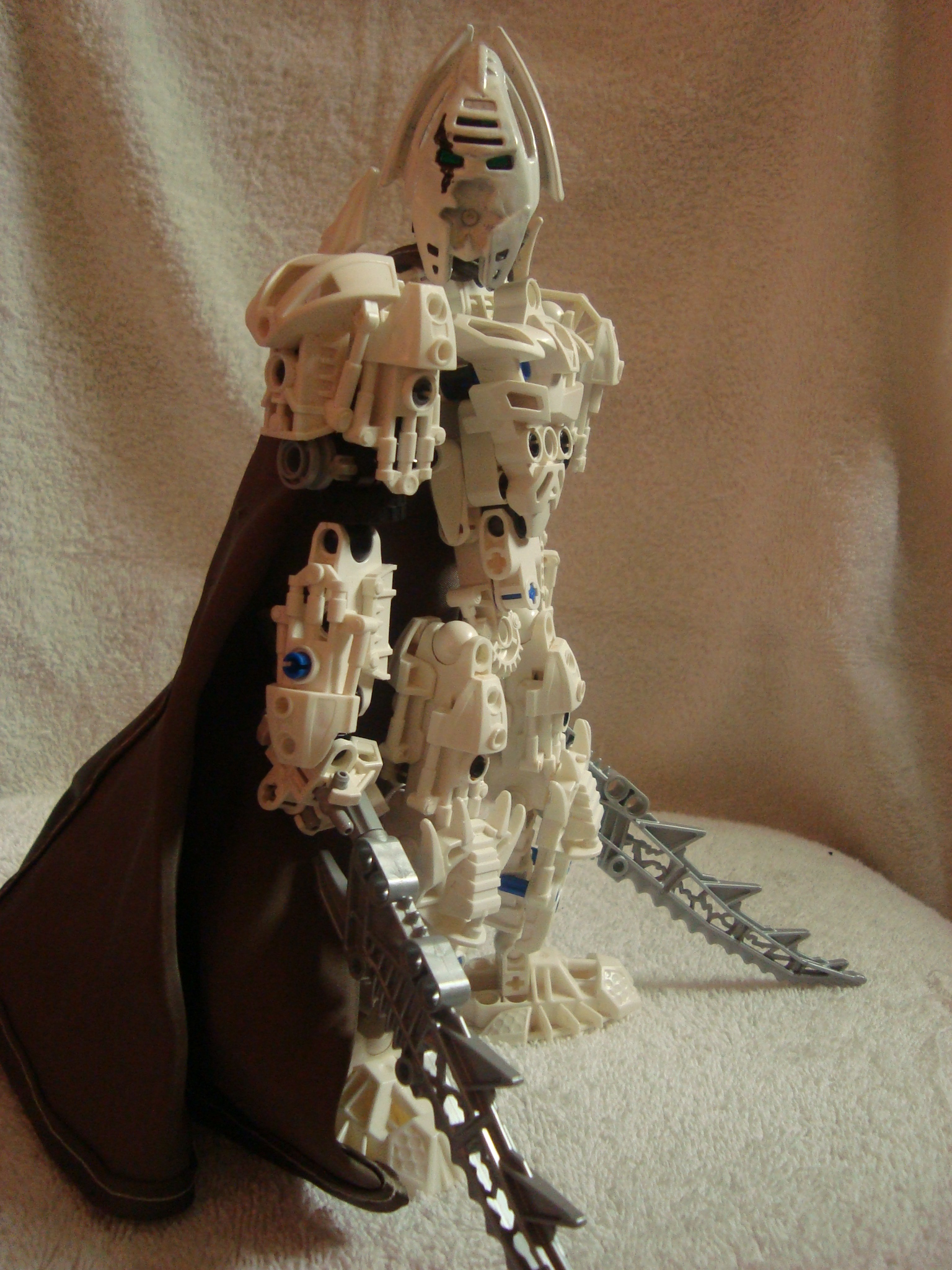 toa_haotaus_022.jpg
