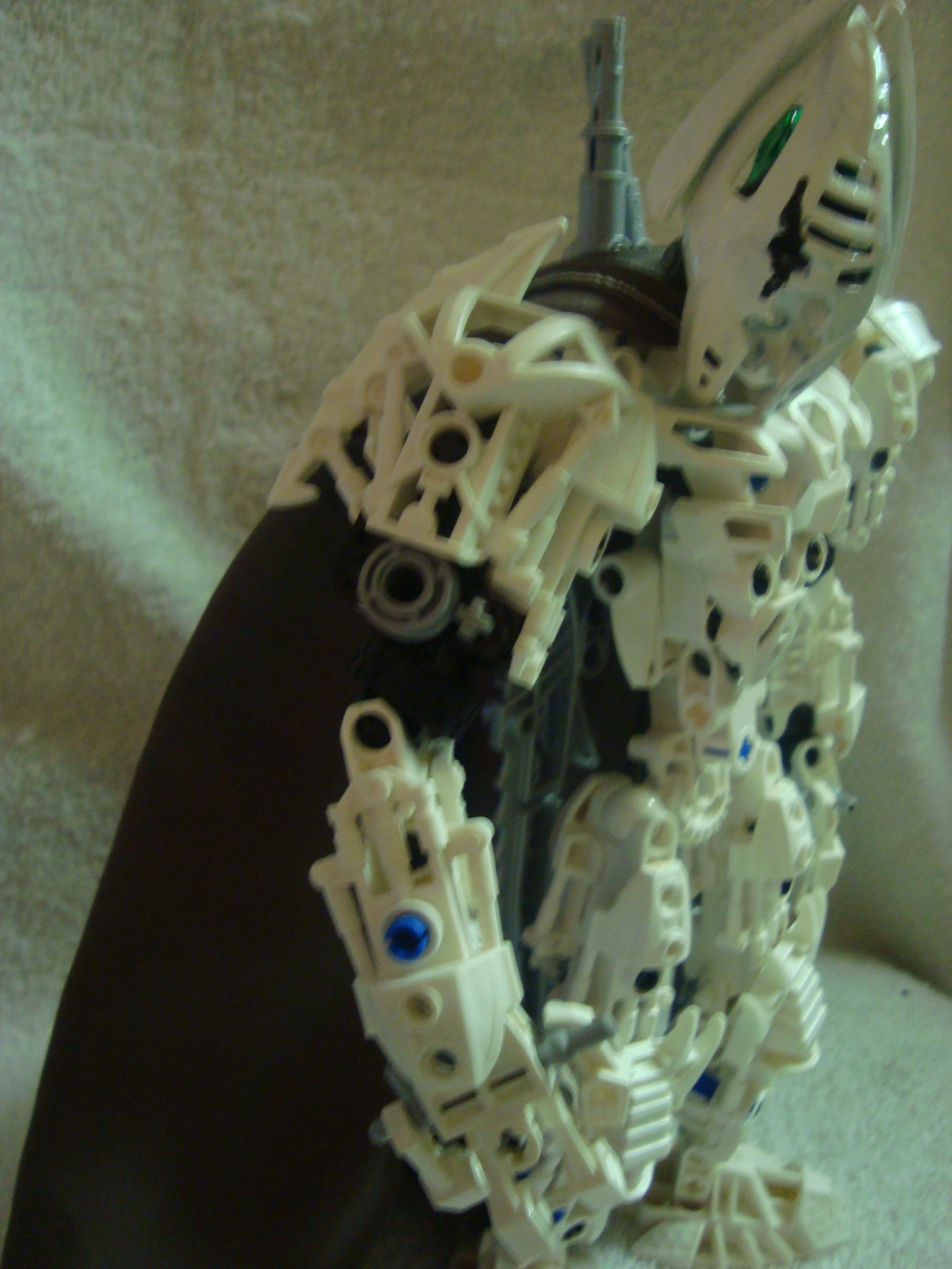 toa_haotaus_023.jpg