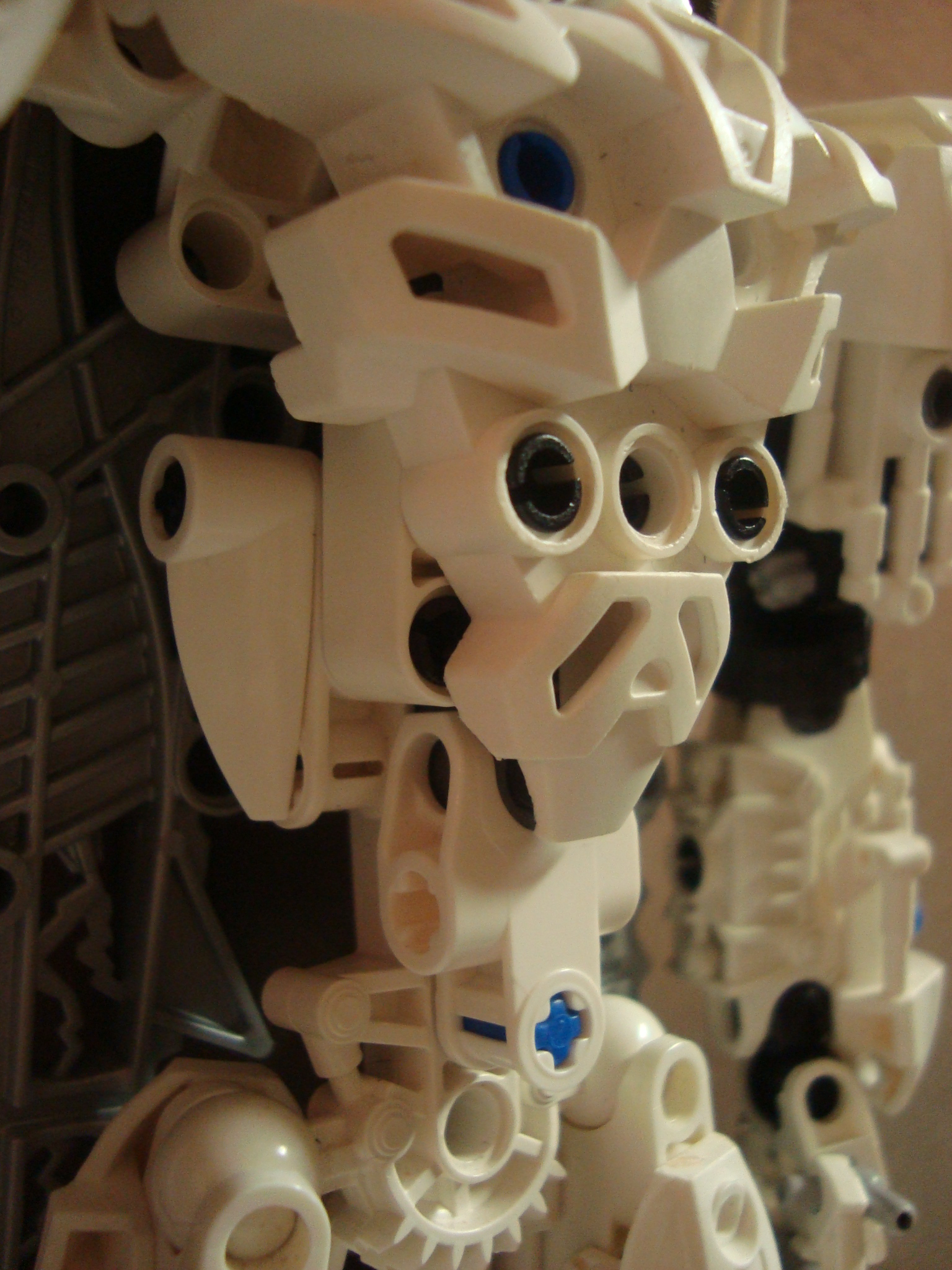 toa_haotaus_024.jpg