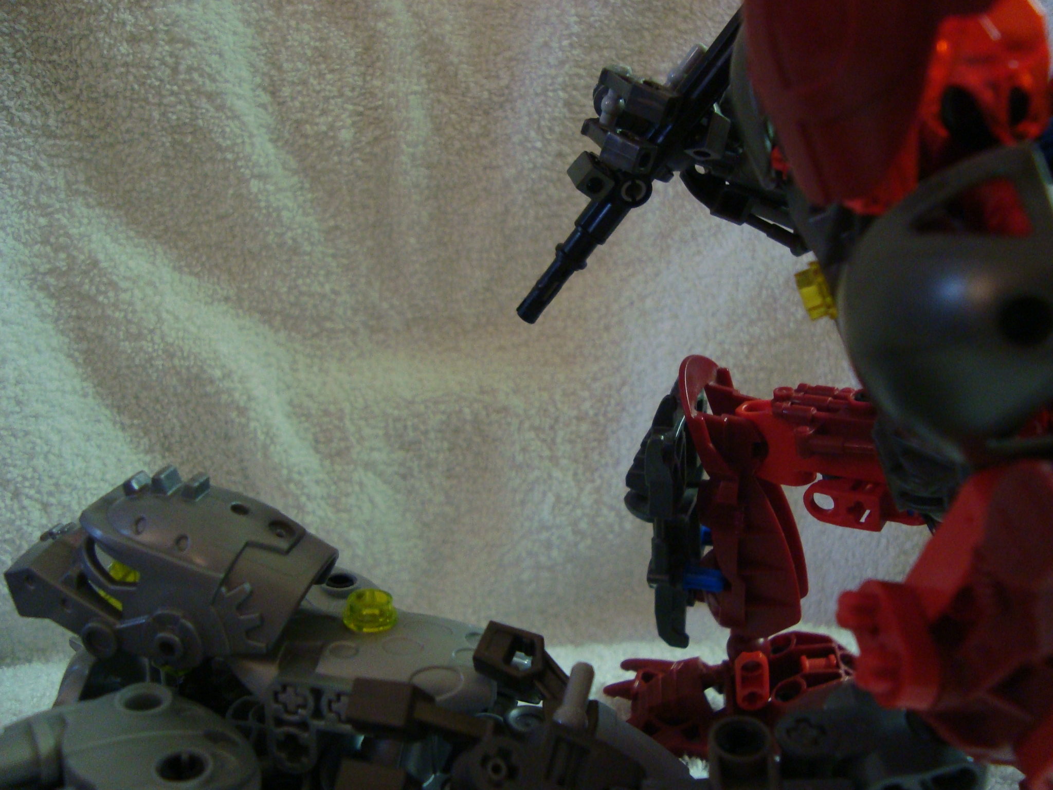creation_of_arthon_001.jpg