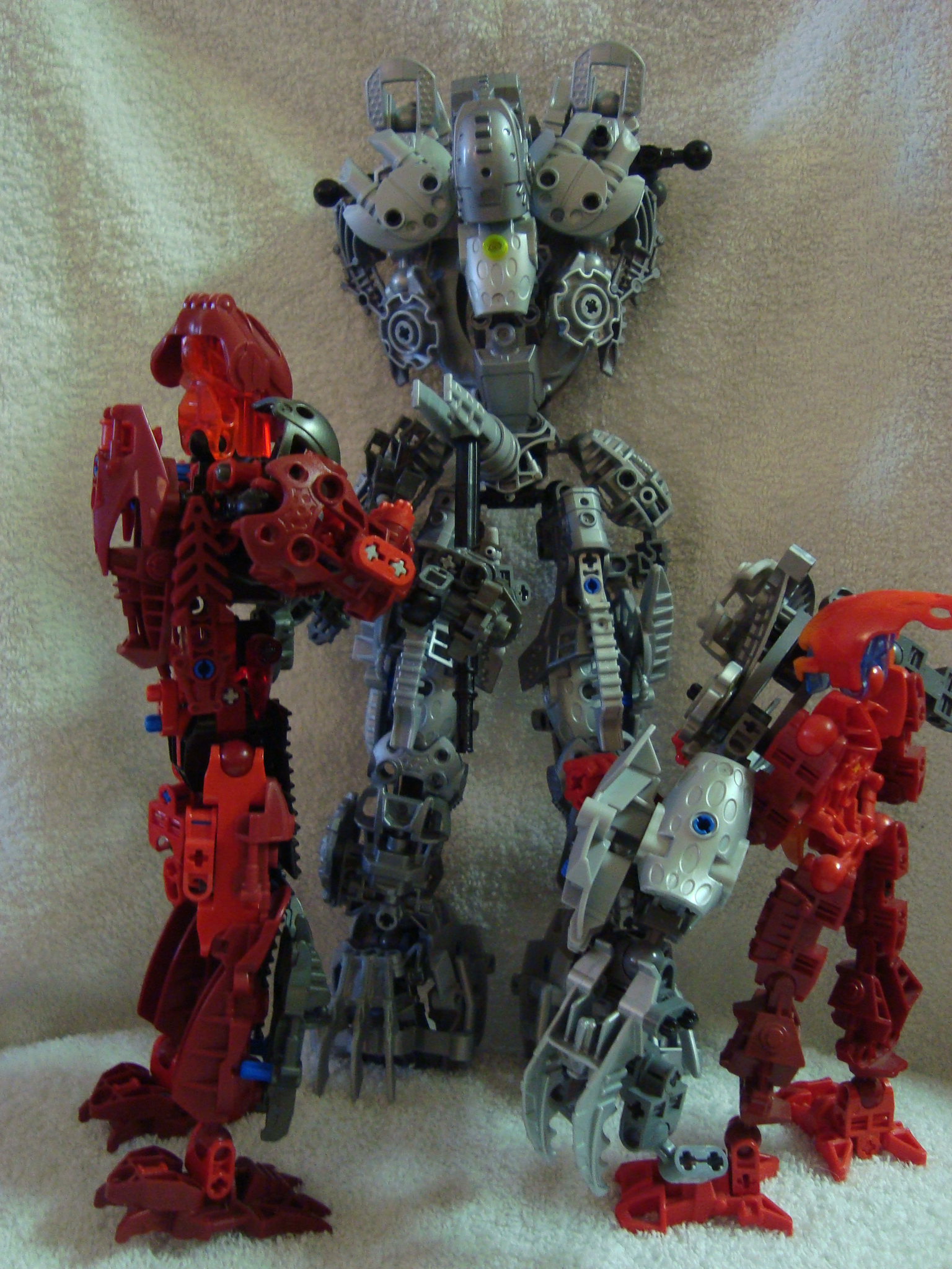 creation_of_arthon_002.jpg