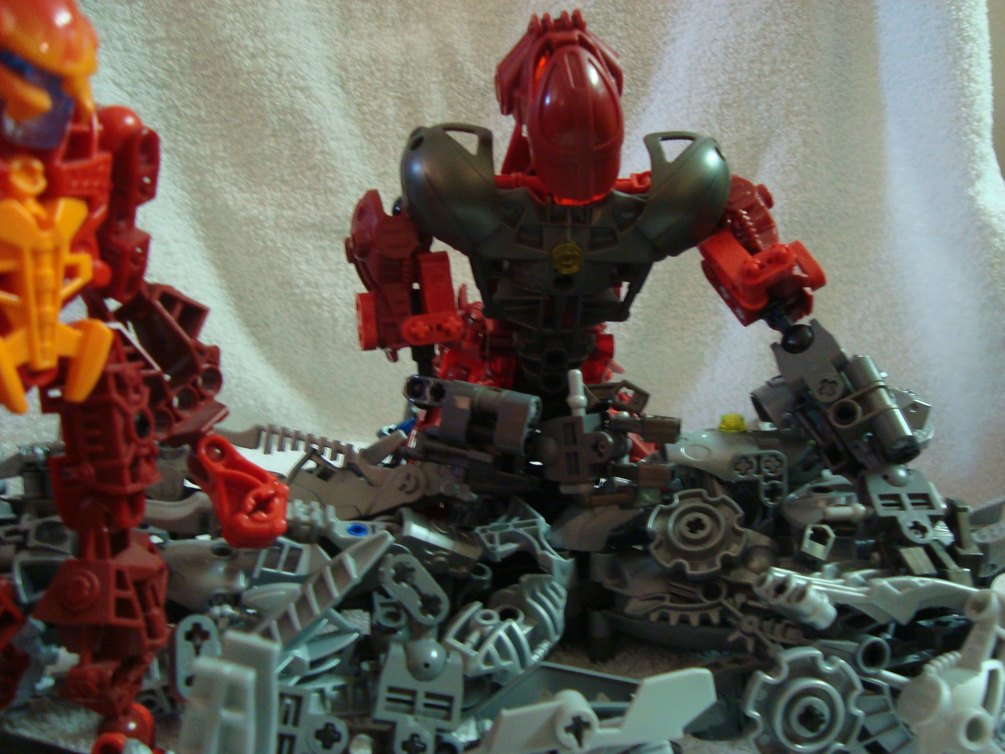 creation_of_arthon_003.jpg
