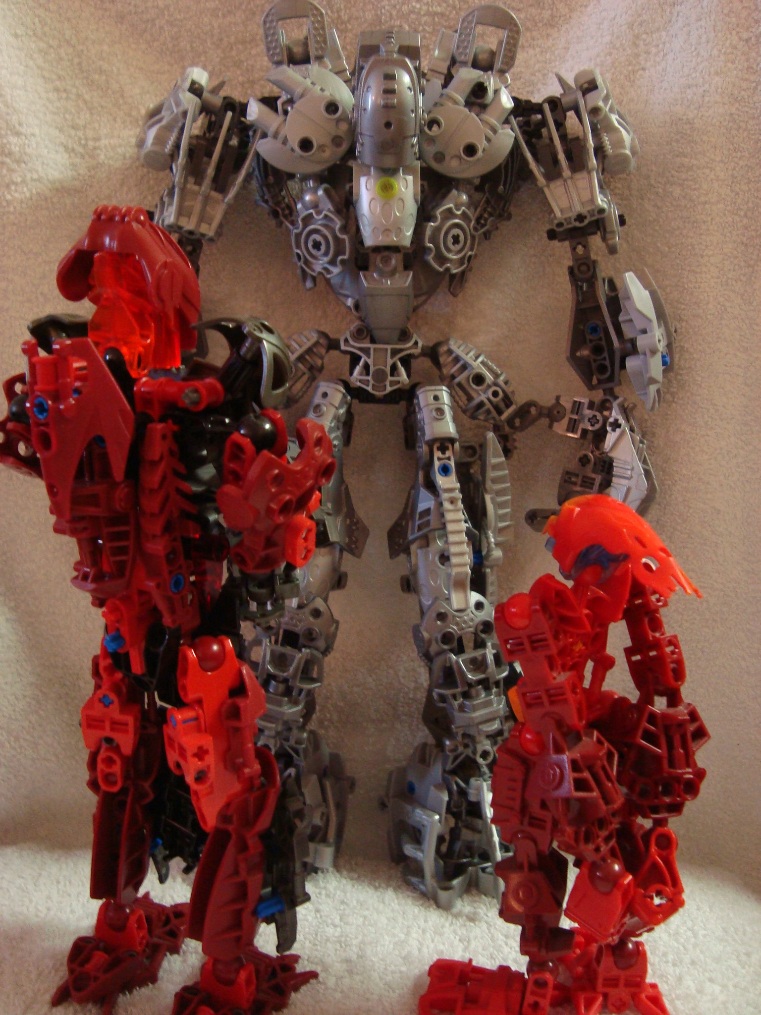 creation_of_arthon_004.jpg