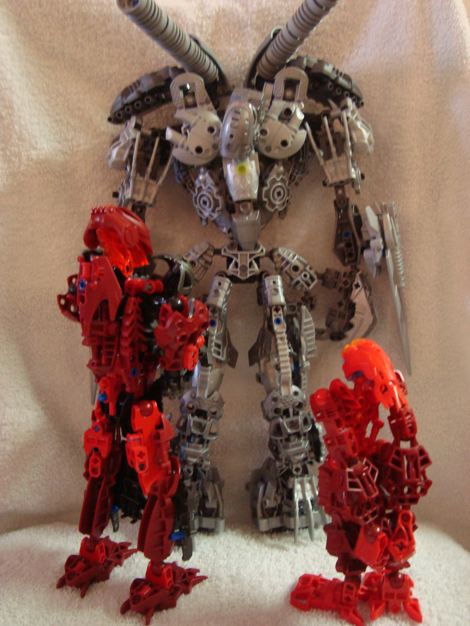 creation_of_arthon_005.jpg