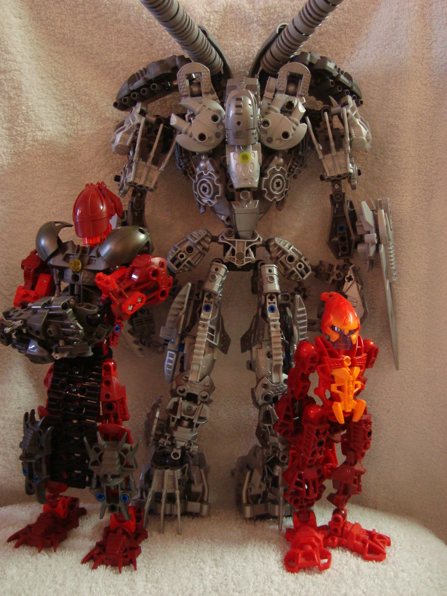 creation_of_arthon_006.jpg