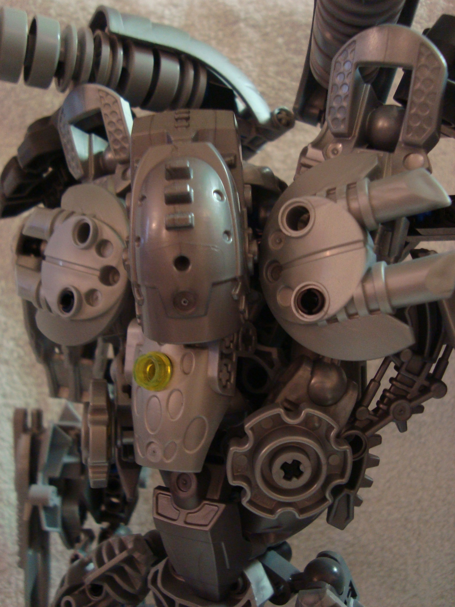 arthon_001.jpg