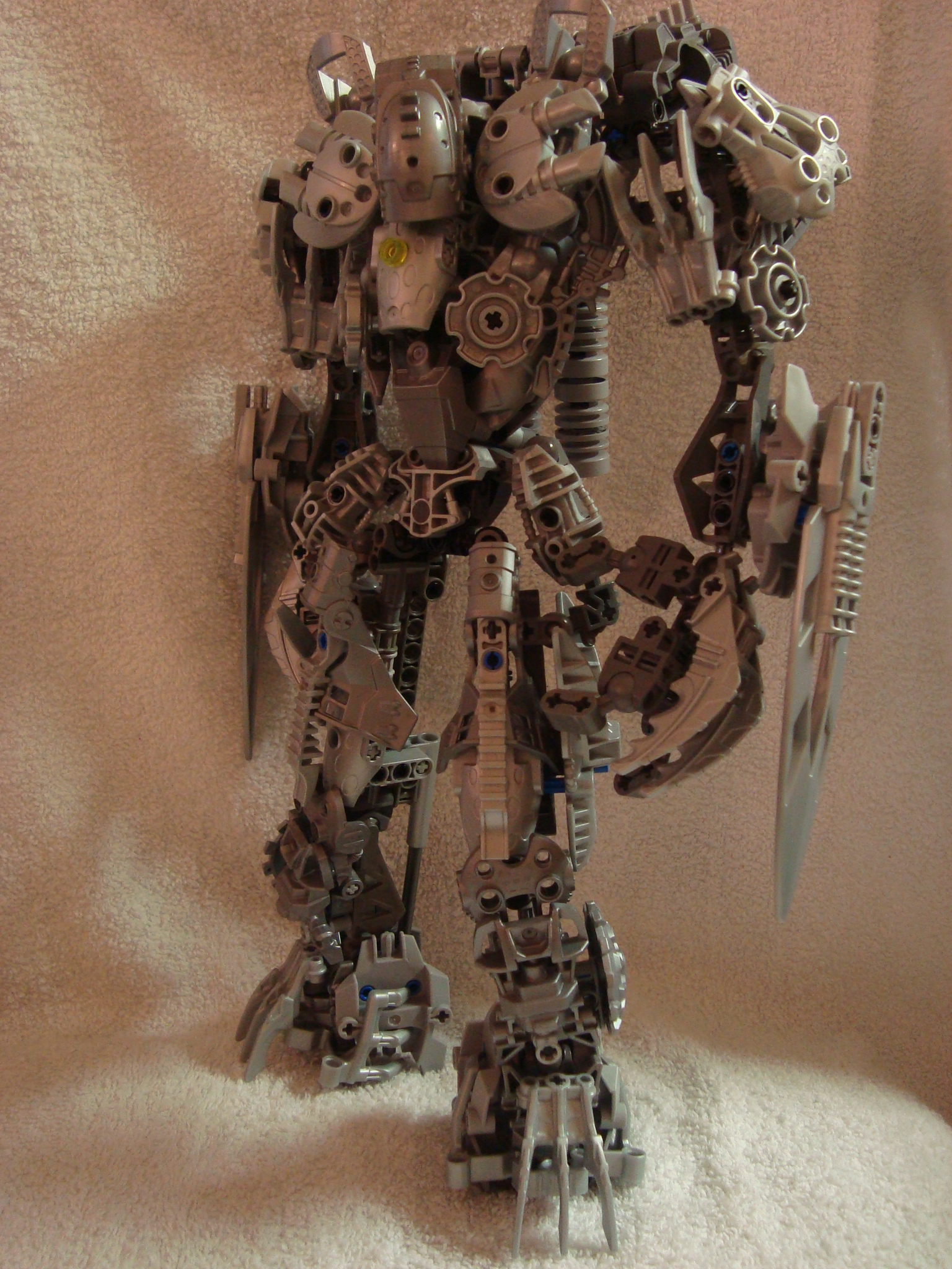 arthon_003.jpg