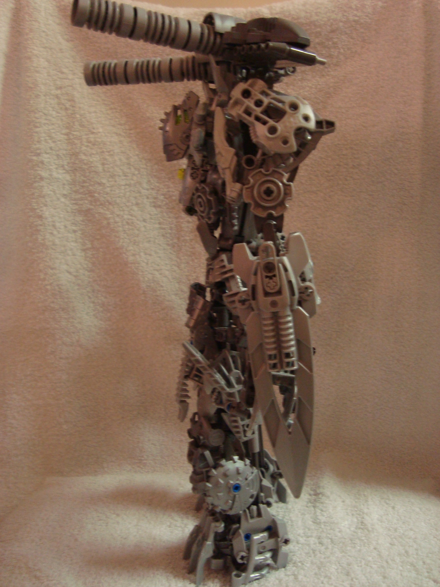 arthon_004.jpg