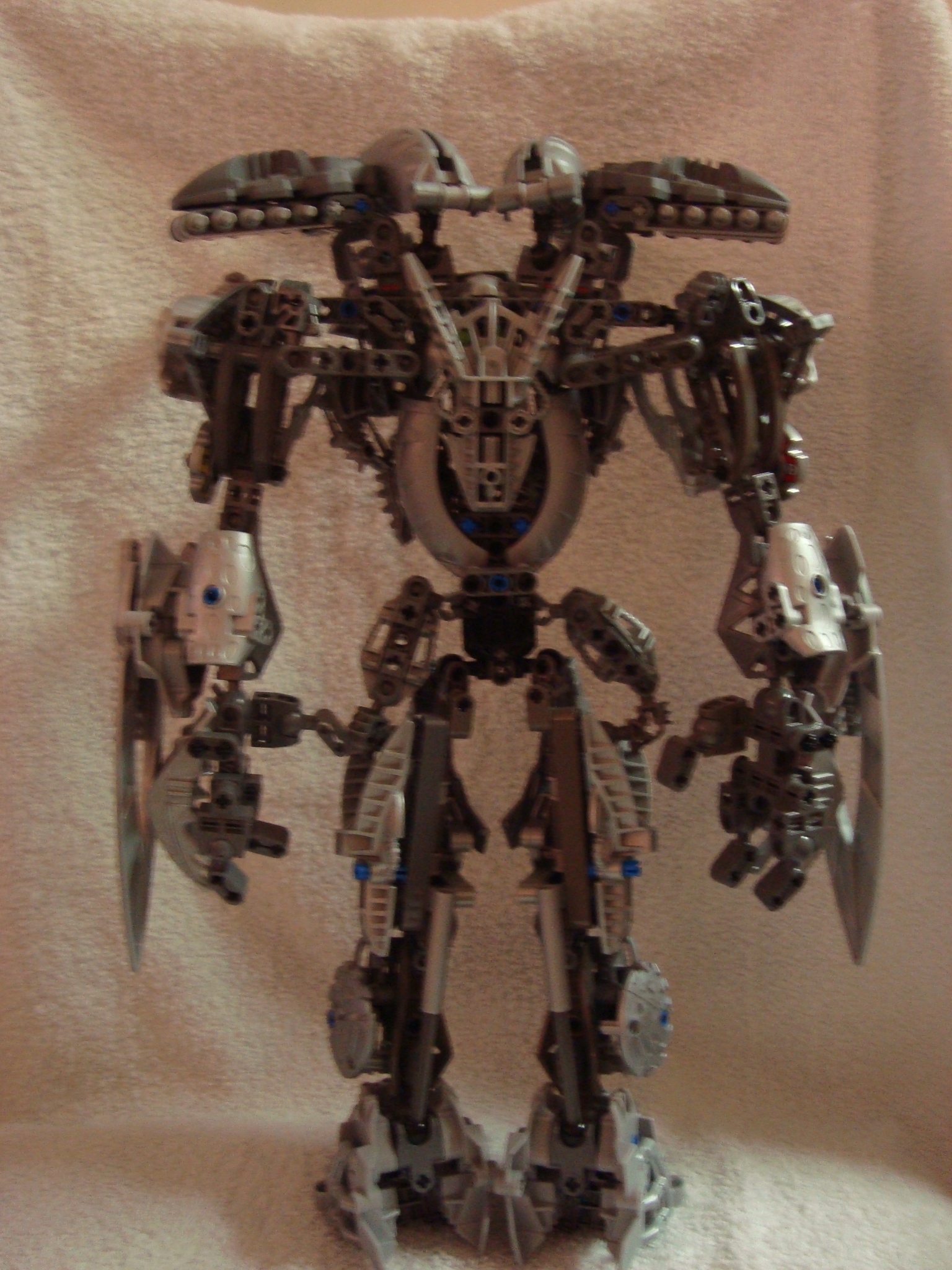 arthon_005.jpg