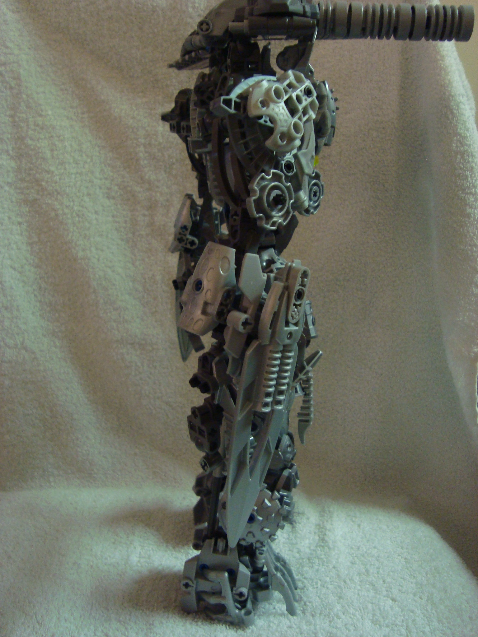 arthon_006.jpg