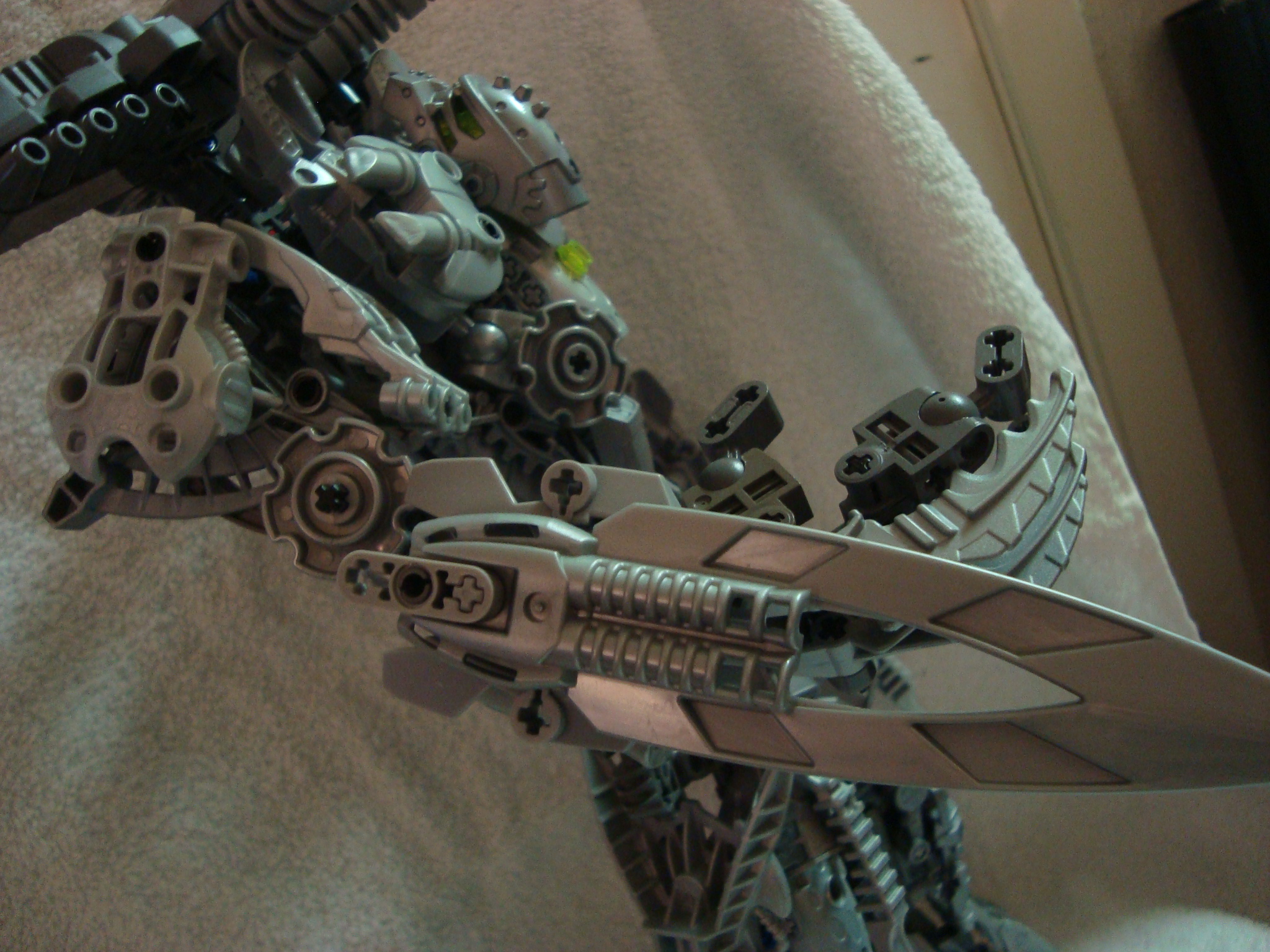 arthon_007.jpg