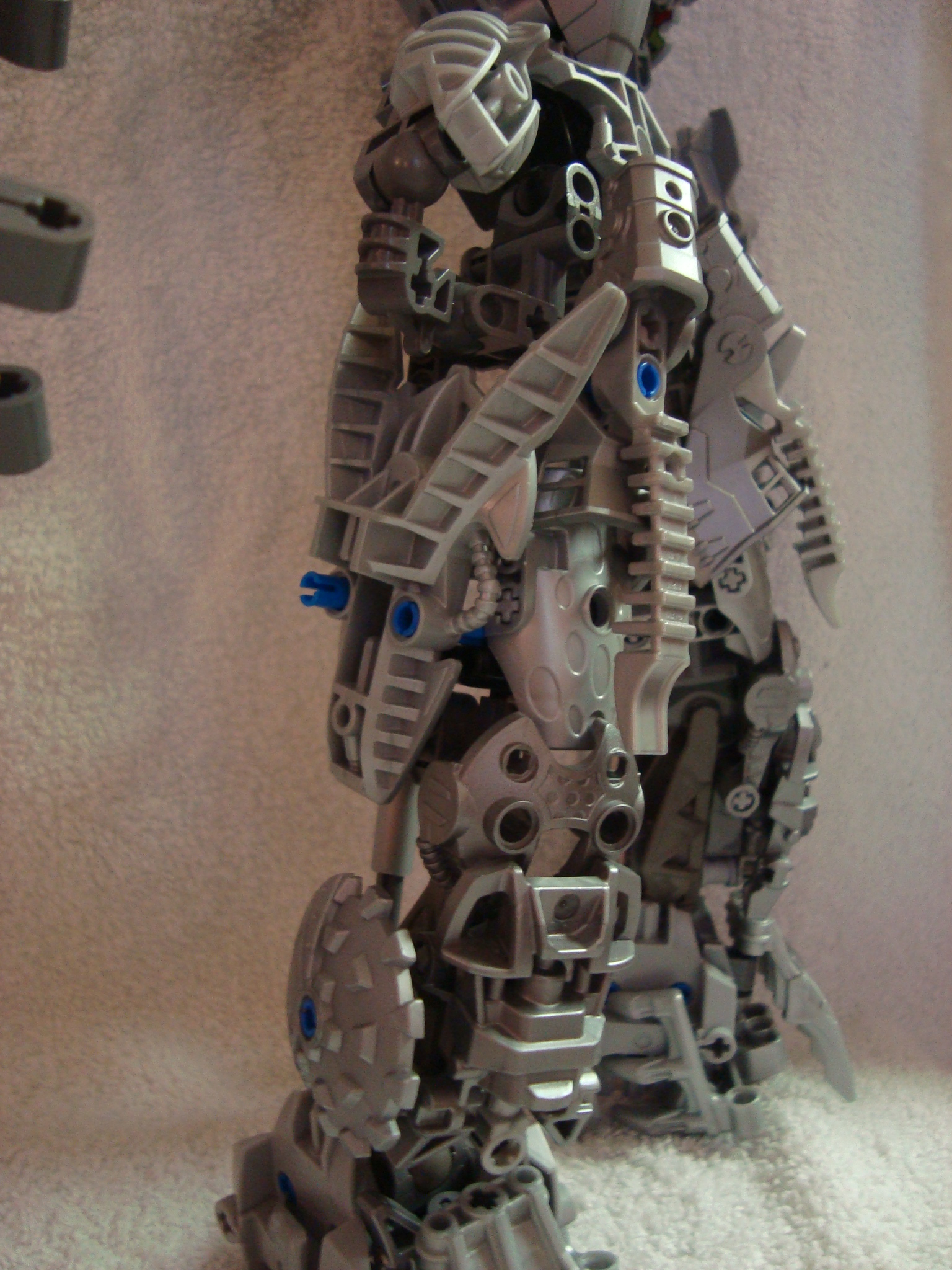 arthon_008.jpg