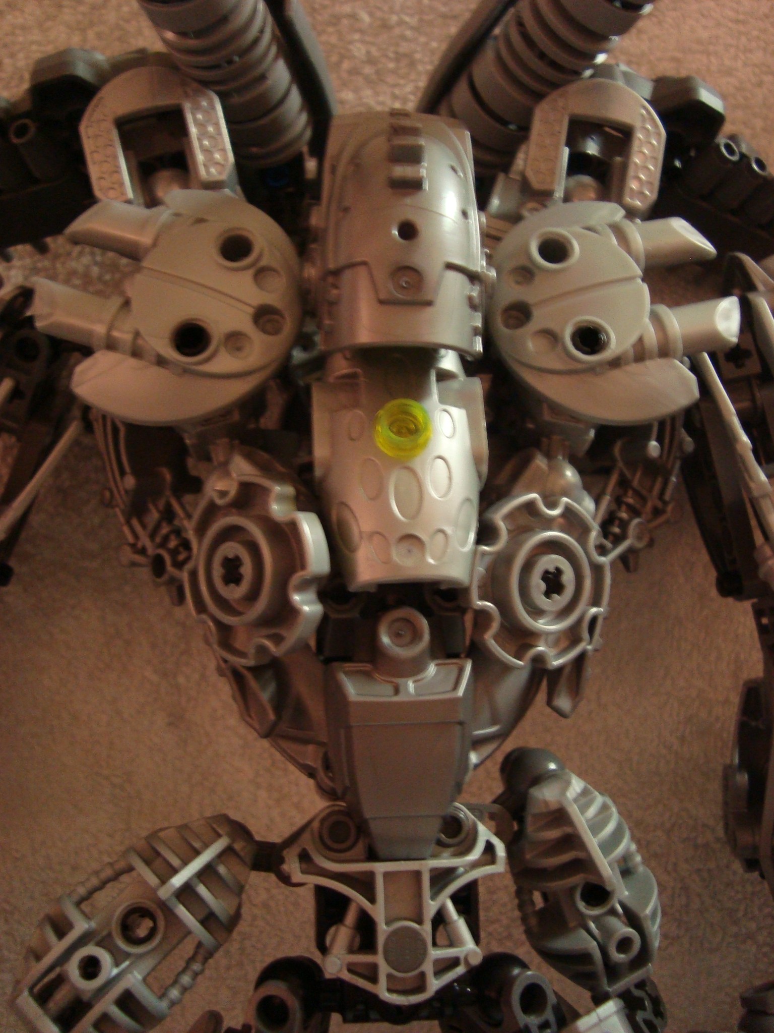 arthon_010.jpg