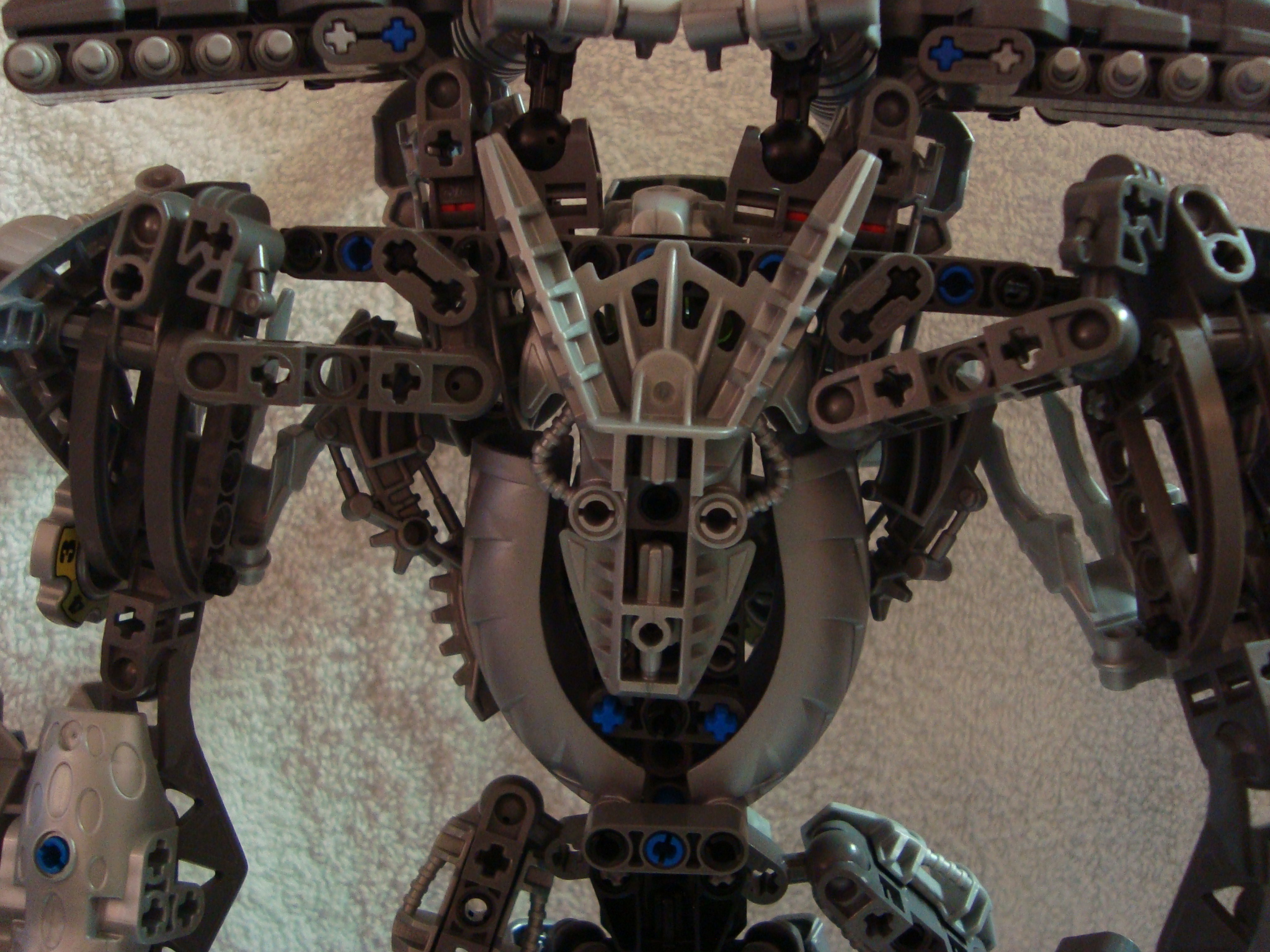 arthon_012.jpg