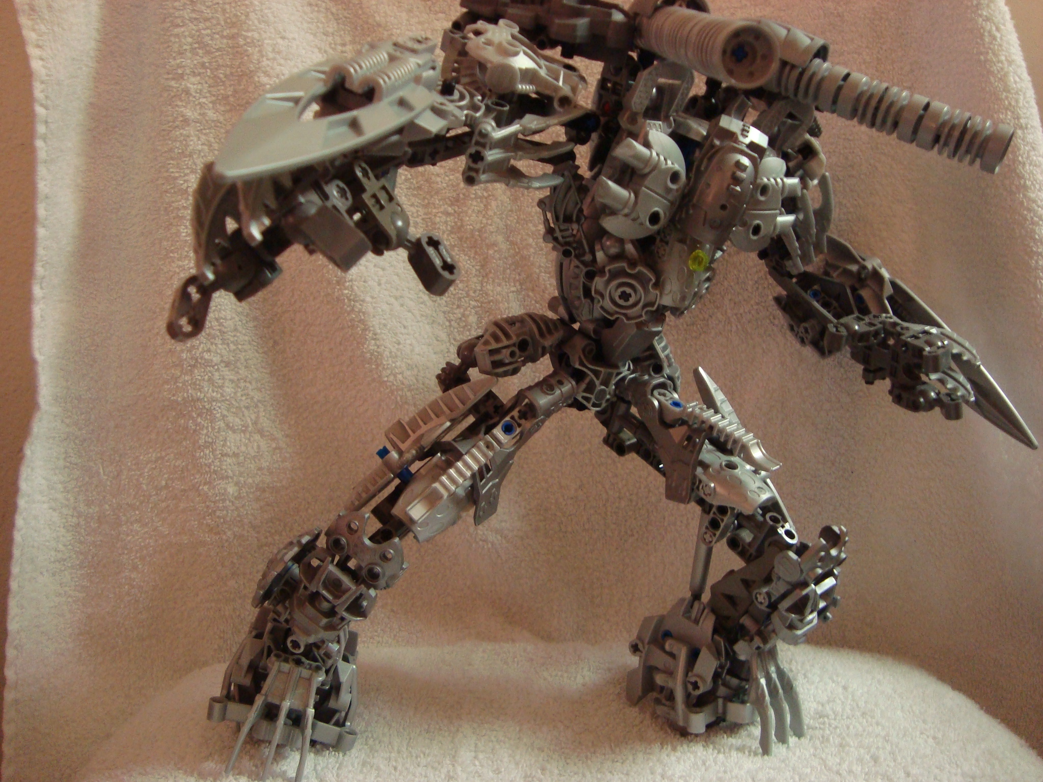 arthon_013.jpg