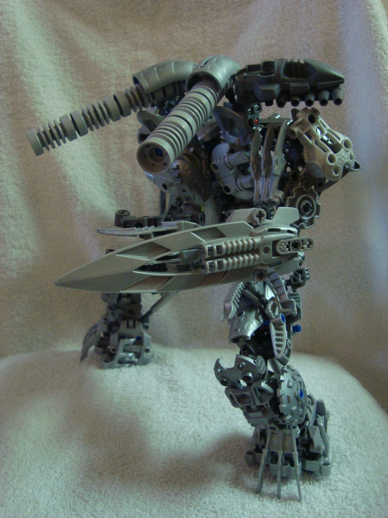 arthon_014.jpg
