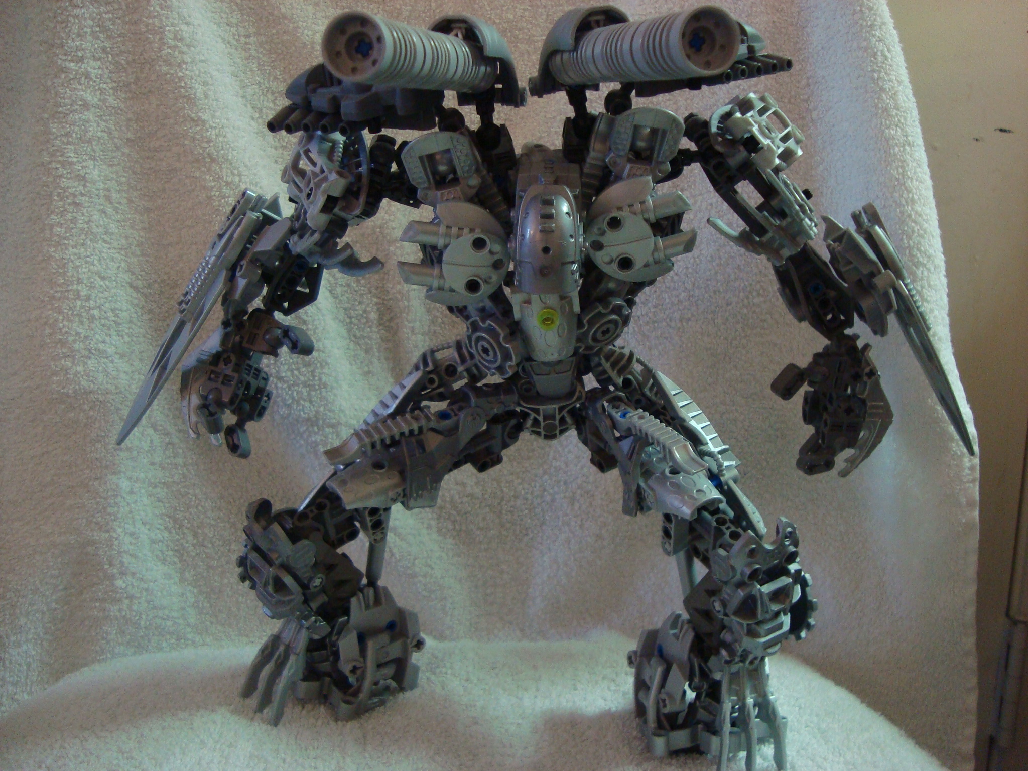 arthon_015.jpg