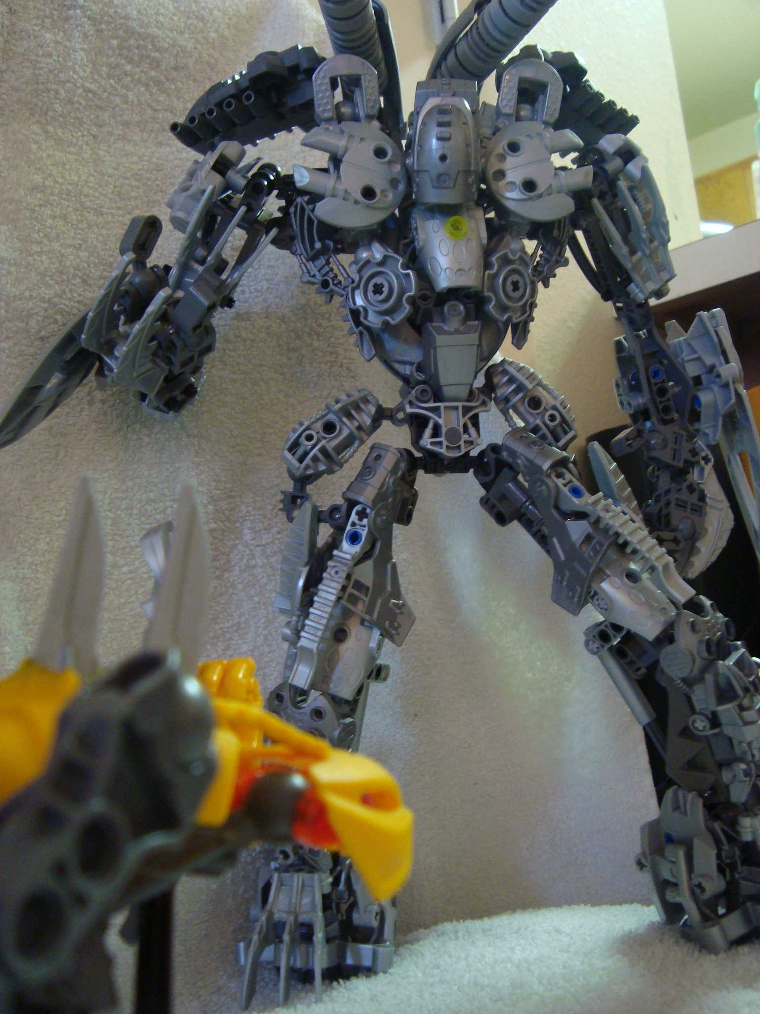 arthon_016.jpg