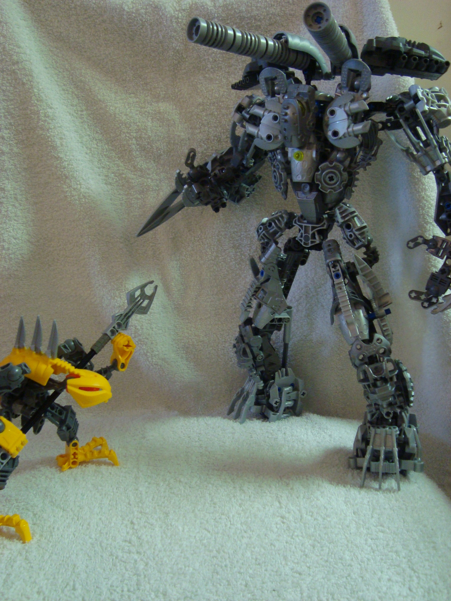 arthon_017.jpg
