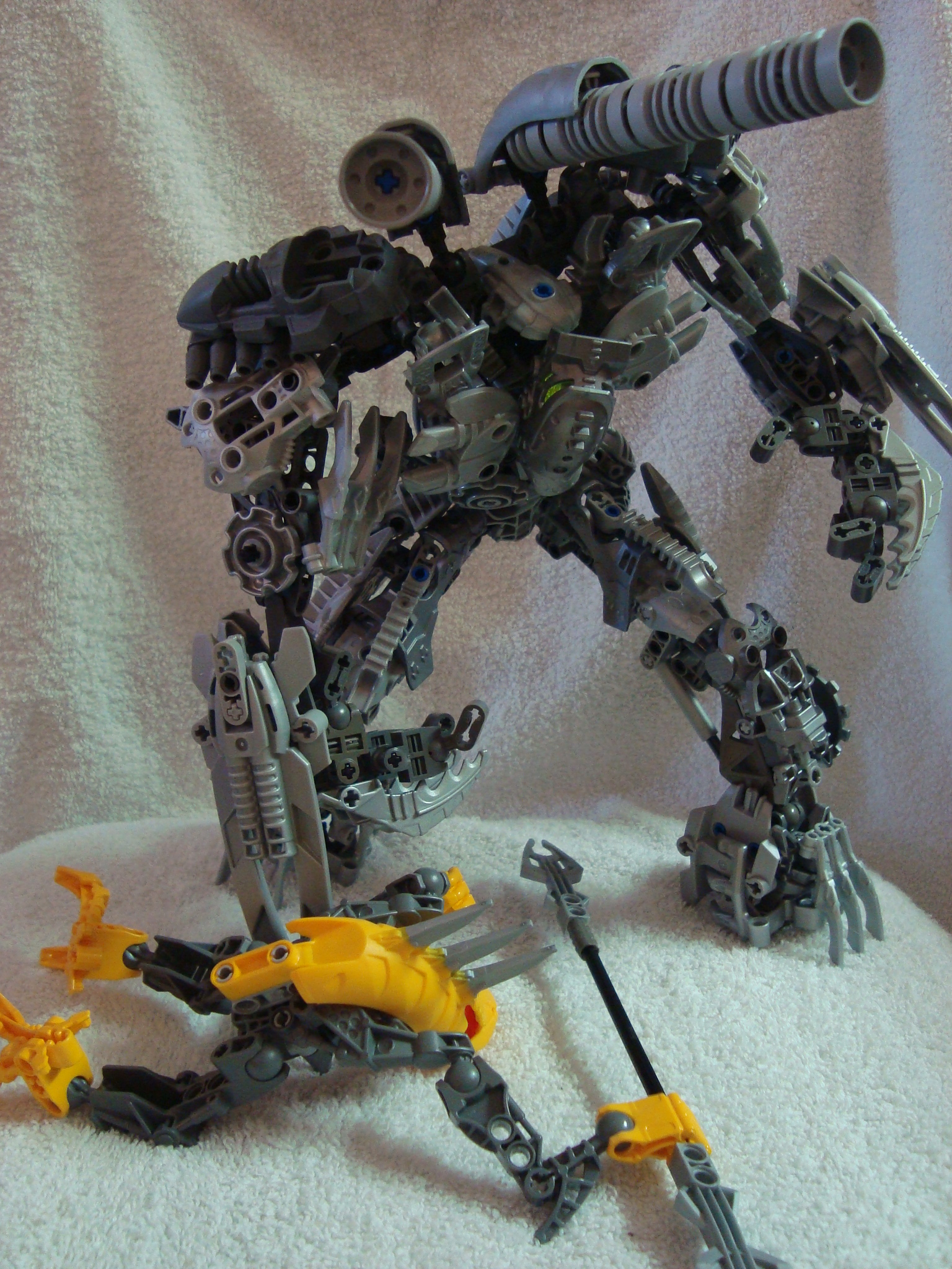 arthon_018.jpg