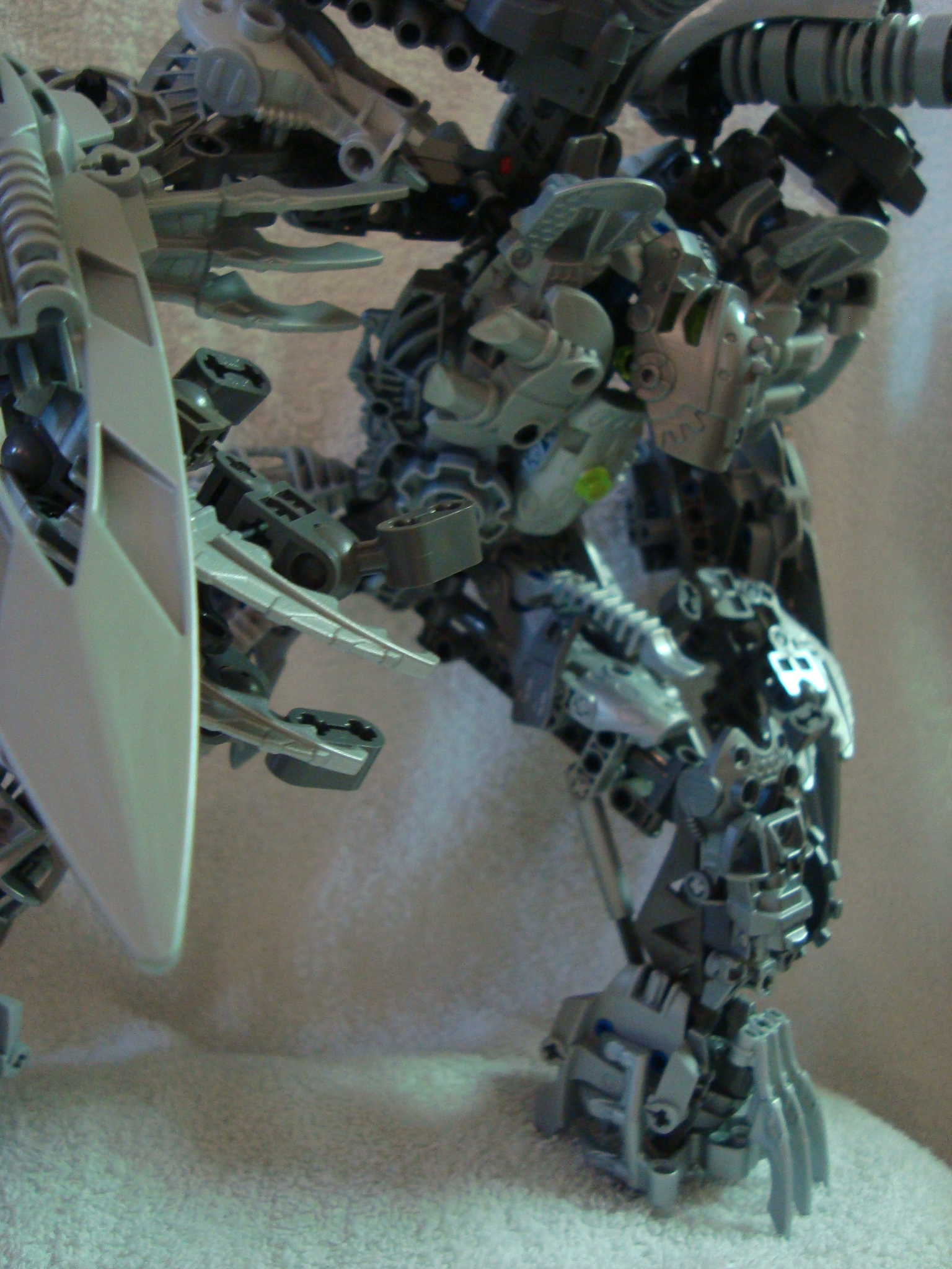 arthon_019.jpg