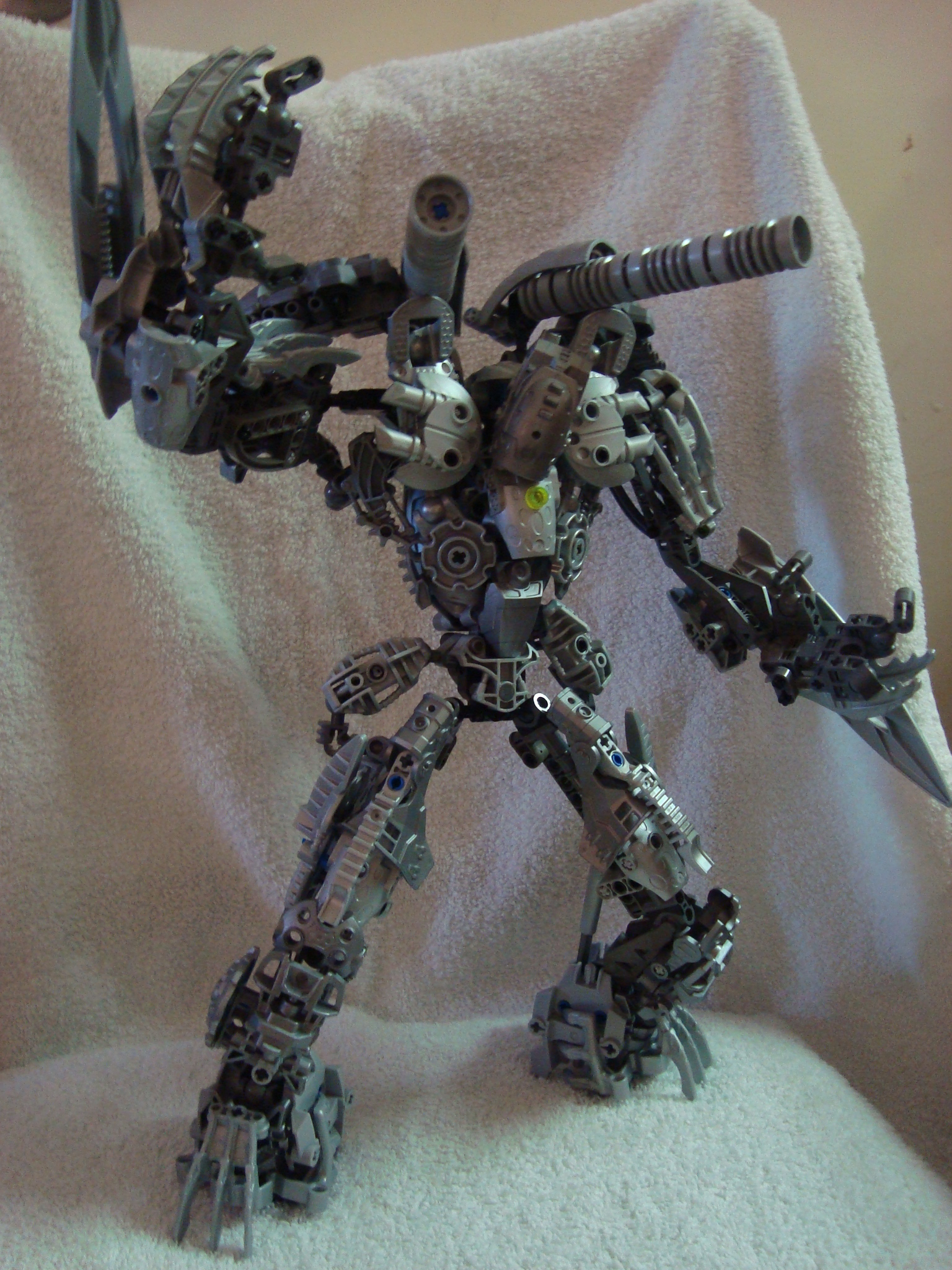 arthon_020.jpg