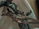 arthon_007.jpg