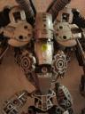 arthon_010.jpg