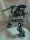 arthon_014.jpg