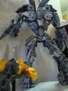 arthon_016.jpg