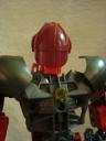 Toa-Karda