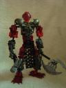 toa-karda_002.jpg
