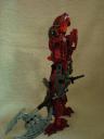toa-karda_003.jpg