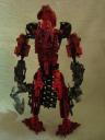 toa-karda_004.jpg