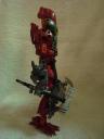 toa-karda_005.jpg