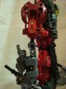 toa-karda_006.jpg
