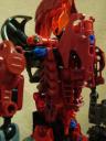 toa-karda_008.jpg