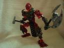 toa-karda_009.jpg