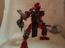 toa-karda_010.jpg