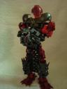 toa-karda_012.jpg