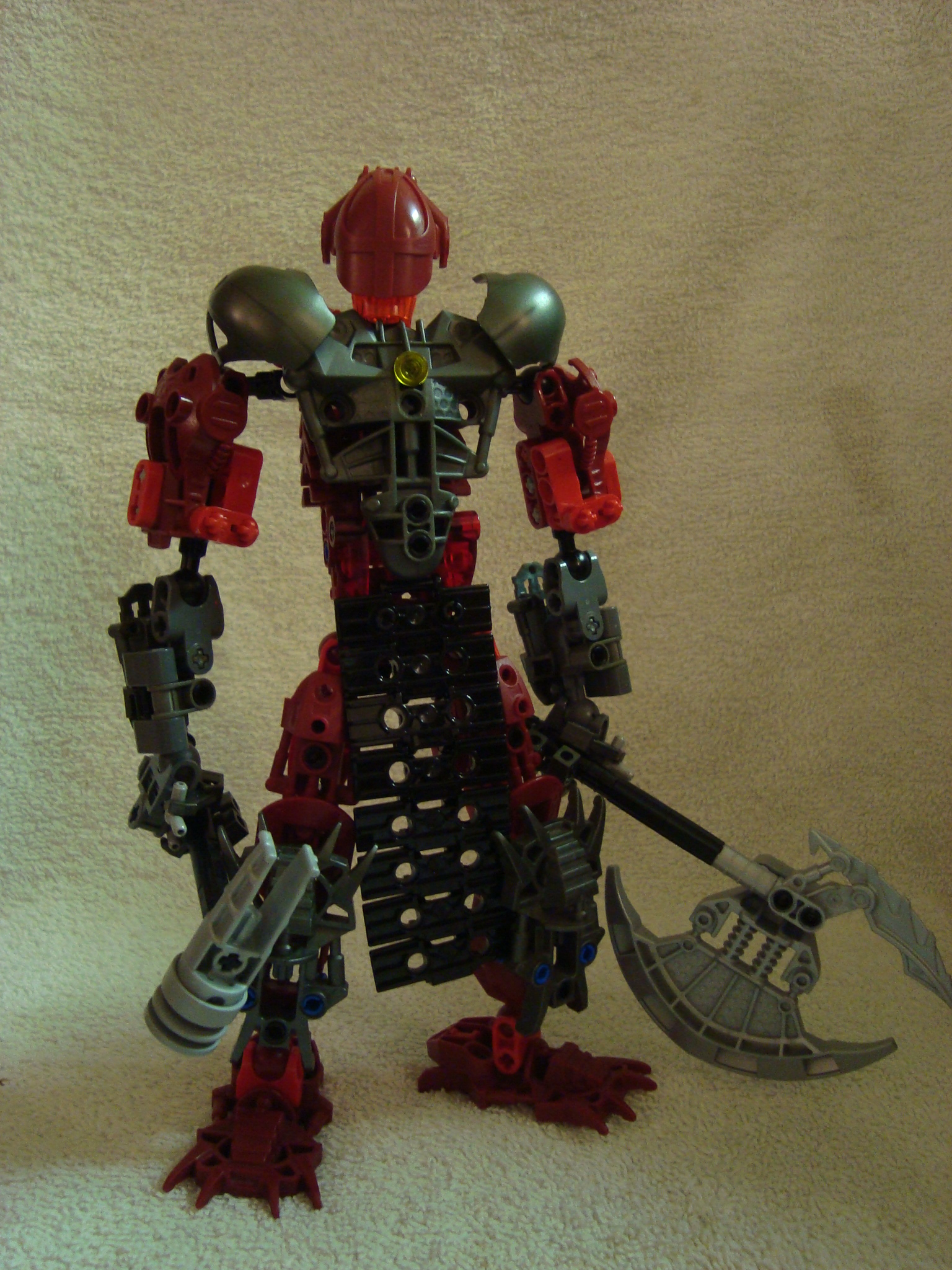 toa-karda_002.jpg