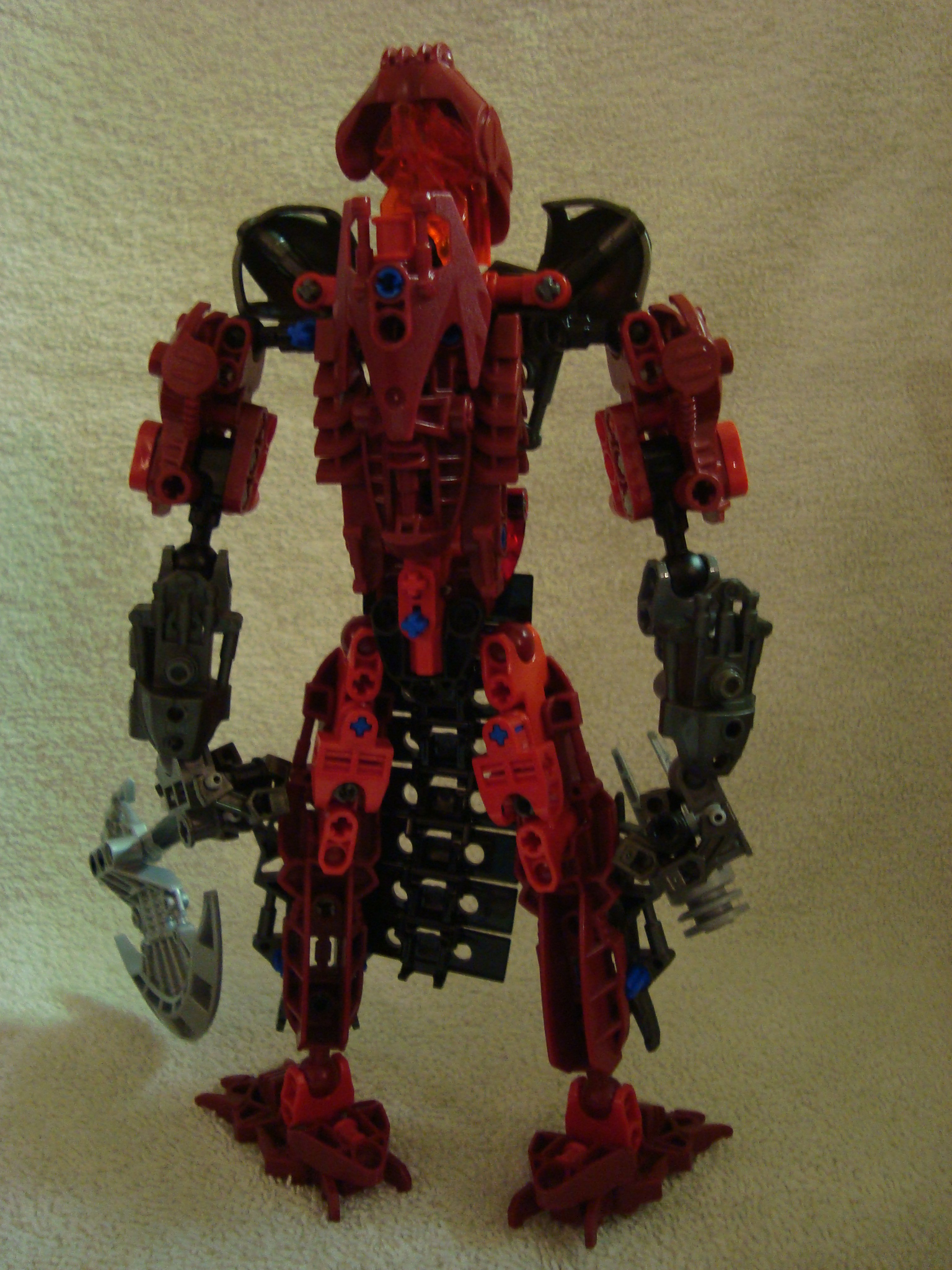 toa-karda_004.jpg