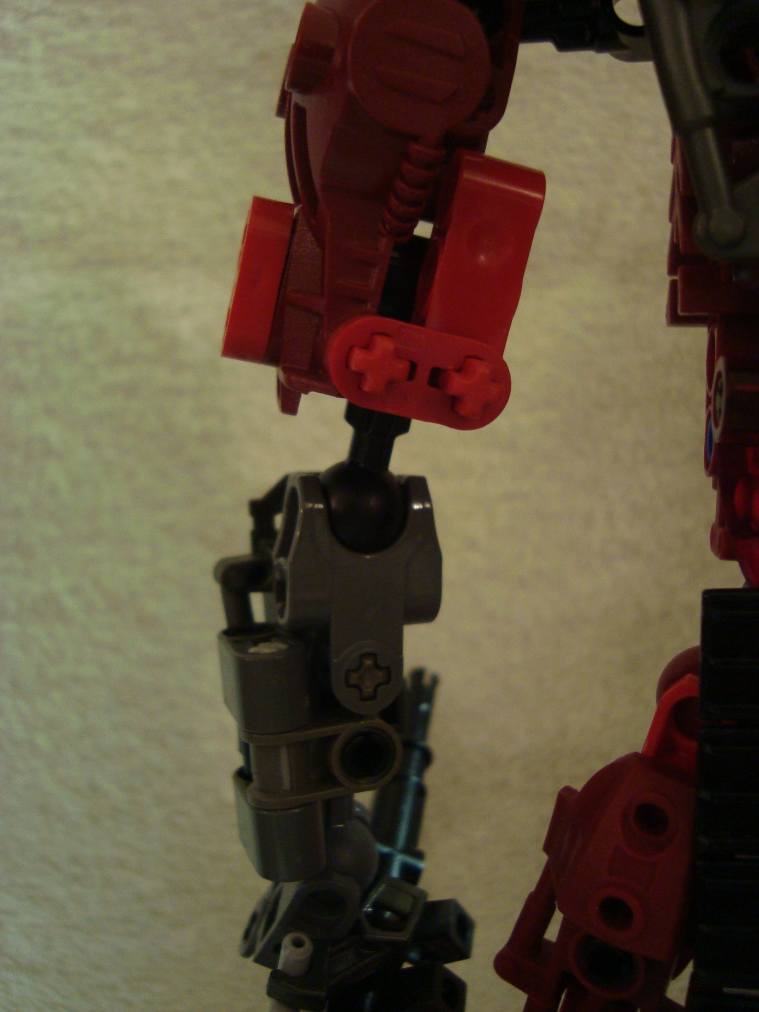 toa-karda_007.jpg