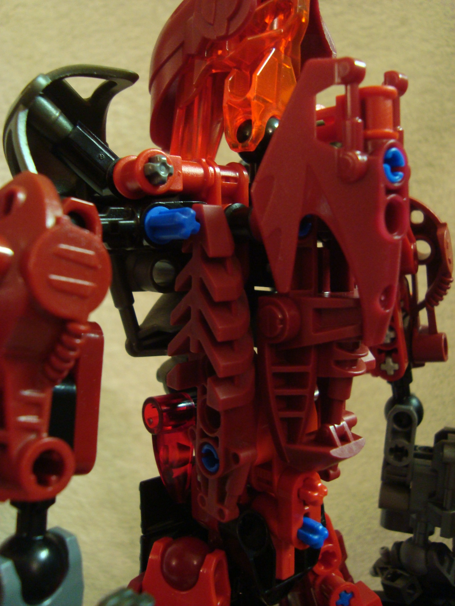 toa-karda_008.jpg
