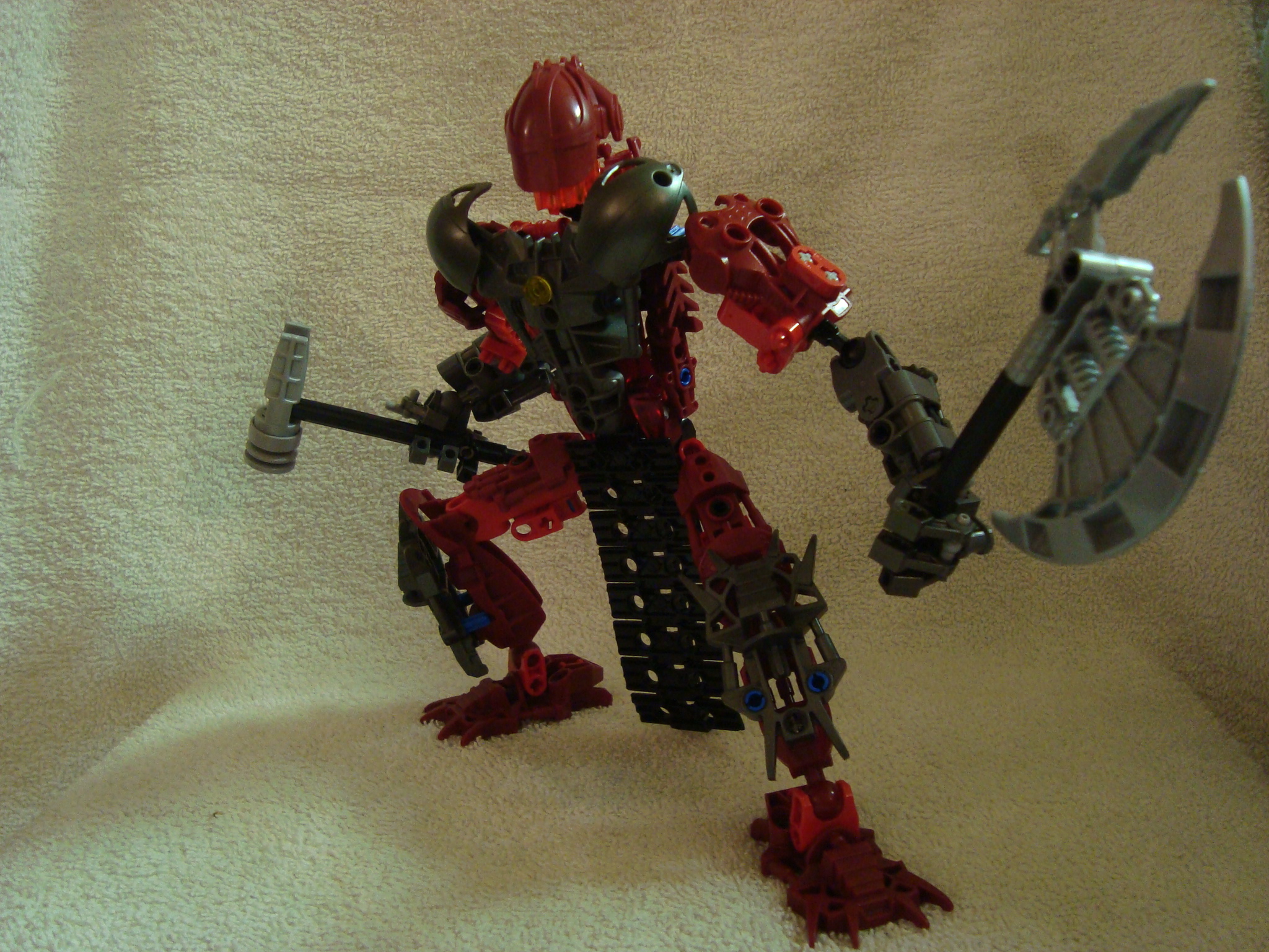 toa-karda_009.jpg