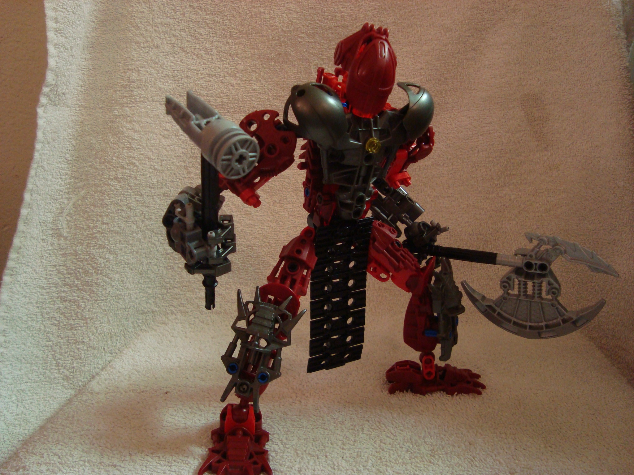 toa-karda_010.jpg